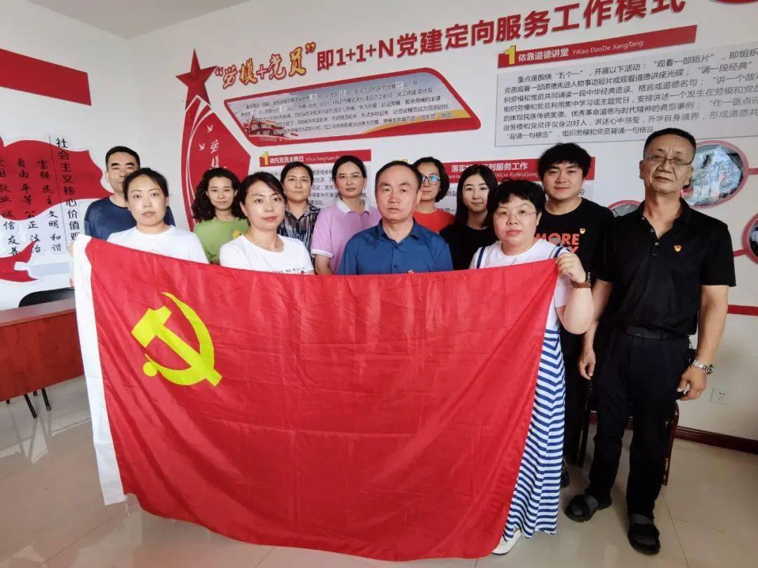 咖啡厅找不同