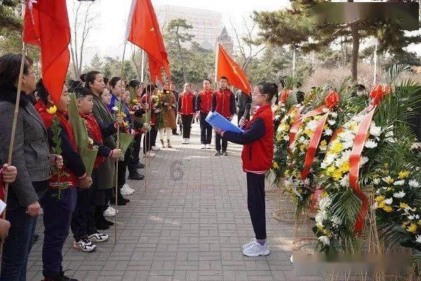 旋转射击2