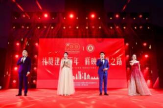 全民烧脑3去广告版