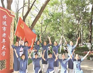 毁灭战士4