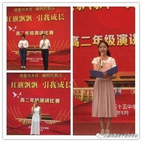 火柴人生存挑战2