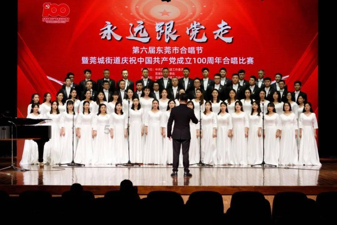 河南省民政厅党组成员、副厅长杨蕾被查