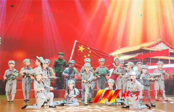 椒王风云兰州站称重通过！洪光、韩飞龙蓄势待发，金城争霸明晚打响！