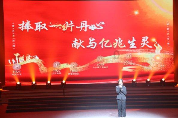 动物帮帮忙保卫家园