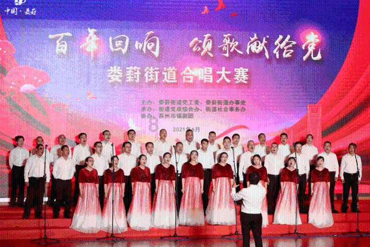 脑洞小老弟无实名认证