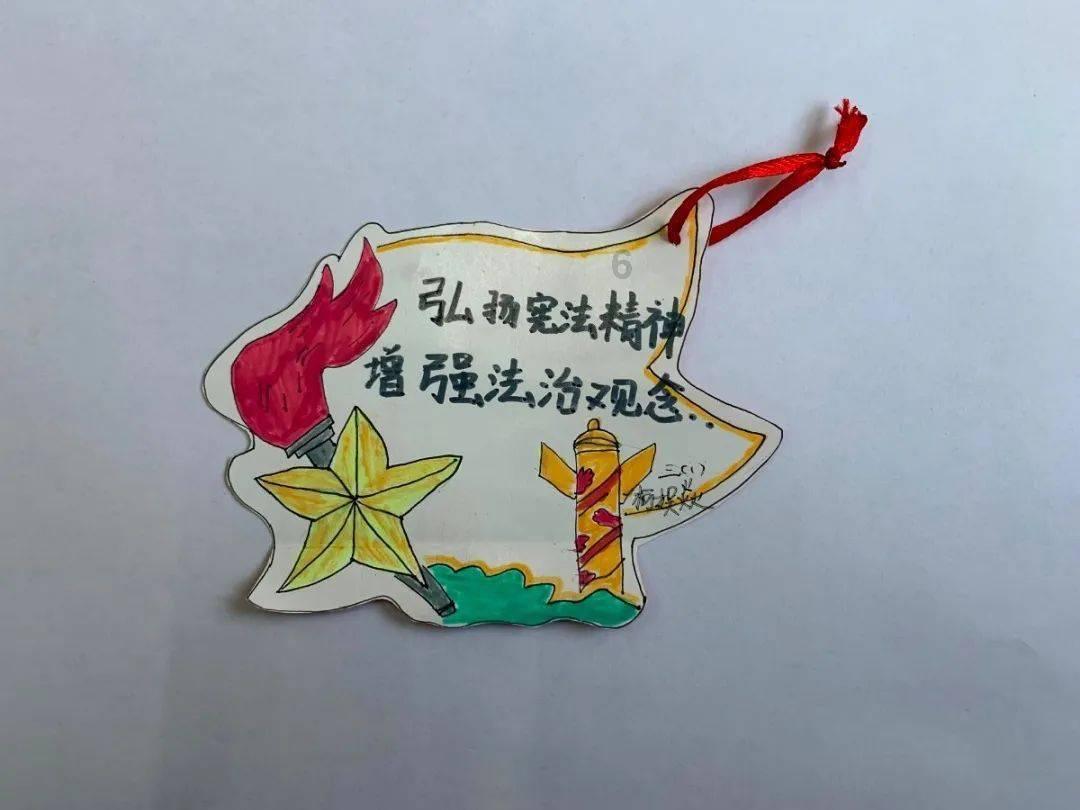 人大重阳宏观形势年度报告：2024年亚洲将成为最大的增长极 “东升西降”趋势进一步明显