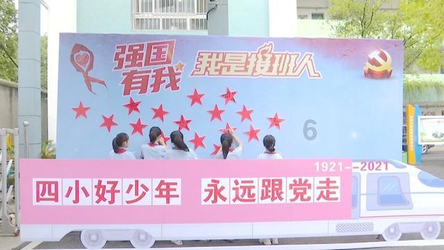 “一管到底”解难题 烟台市奇山医院中线导管置入技术为中长期输液患者提供新选择