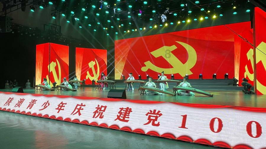 全战：幕府将军2
