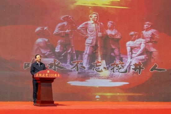 无夜之国2