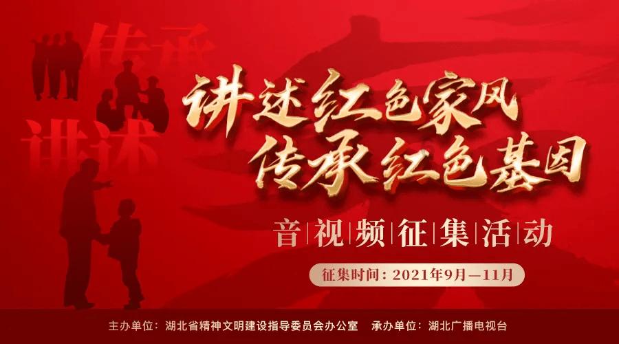 3116功放芯片的好坏怎么判断？游戏画面