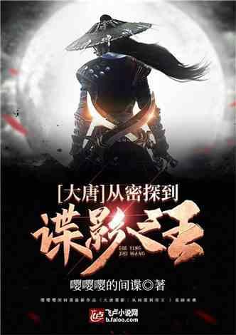 厘清微信红包与转账界线,人情交往不该是糊涂账