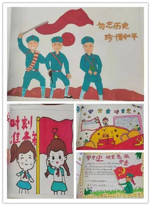 1997年香港回归，那个让英军“下岗”的指挥官谭善爱，现在怎样了