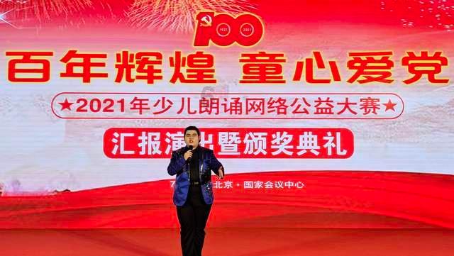 螨虫真的那么可怕吗-专业有问必答平台