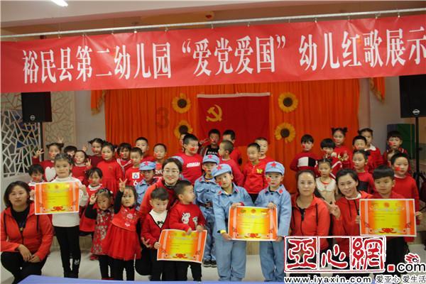 鸡蛋为什么在高原上煮不熟呢? 这个是什么原因啊!/游戏画面