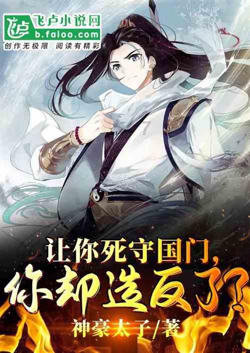 窗帘怎么清洗-专业58问答平台