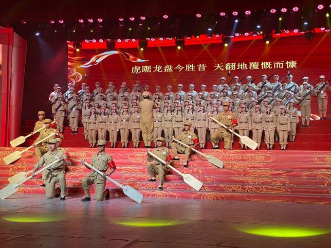 全民剧本大师内置菜单