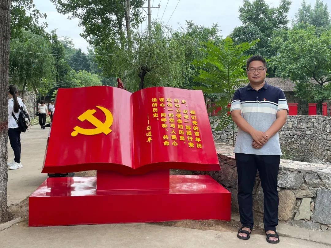 次元喵