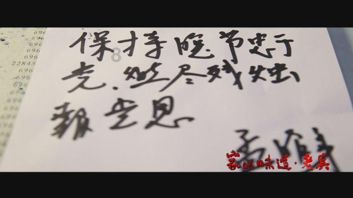 逃离空旷大街4