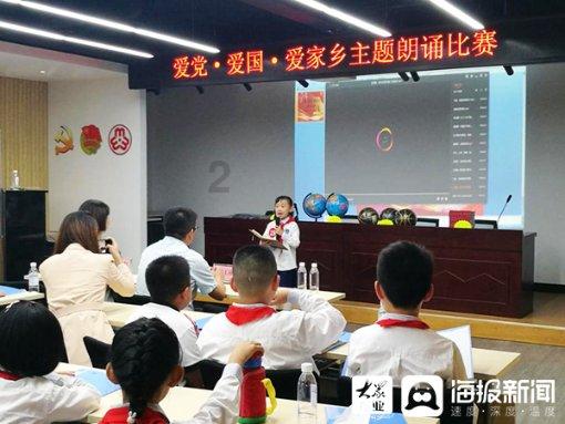 对于已经拉黑的好友要怎样拉回来呢？