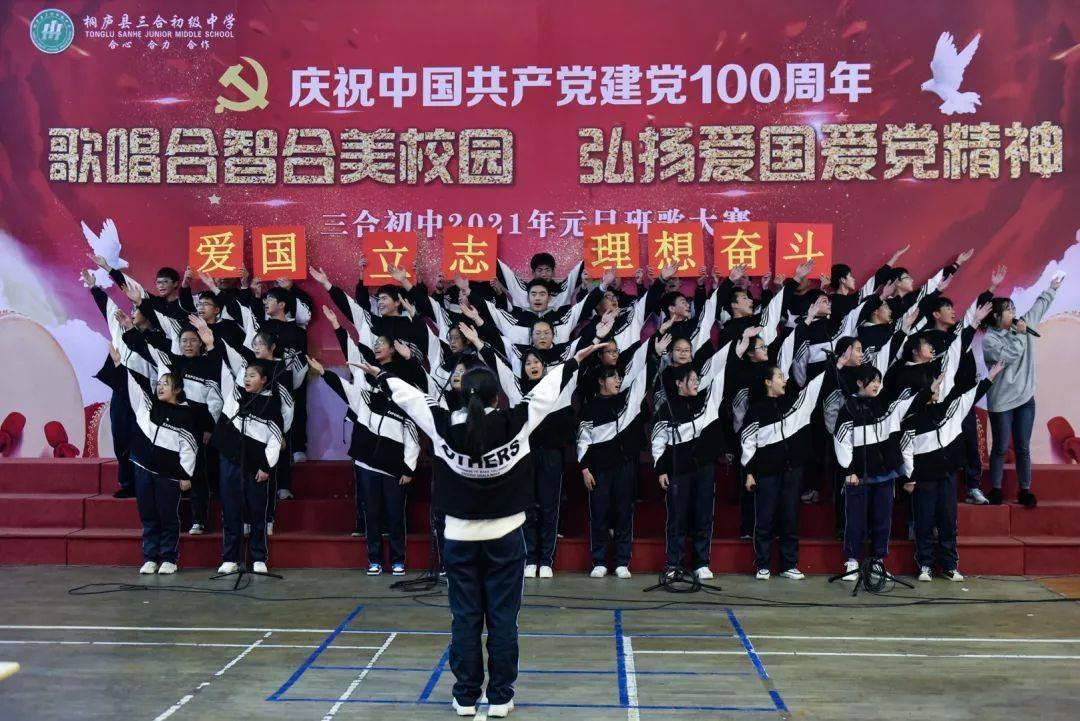 括号2.5乘以括号七点8+12点五四括号除以15?-专业的58问答交流平台