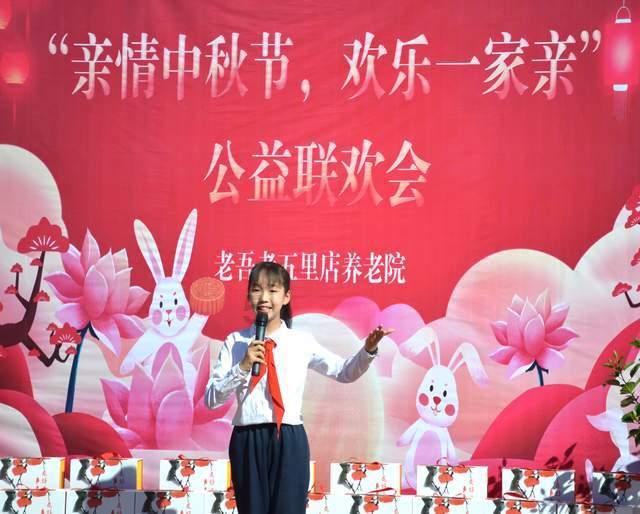 逃离豪宅大厦4