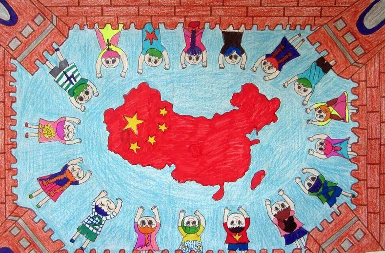 战锤：全面战争