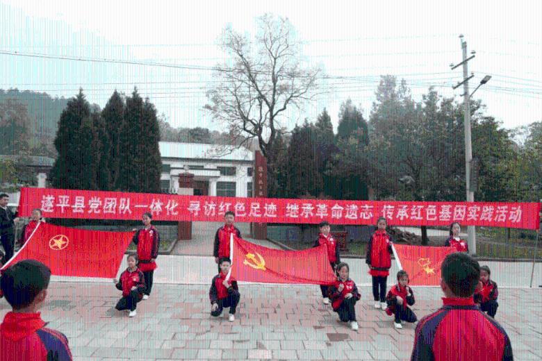 次元喵