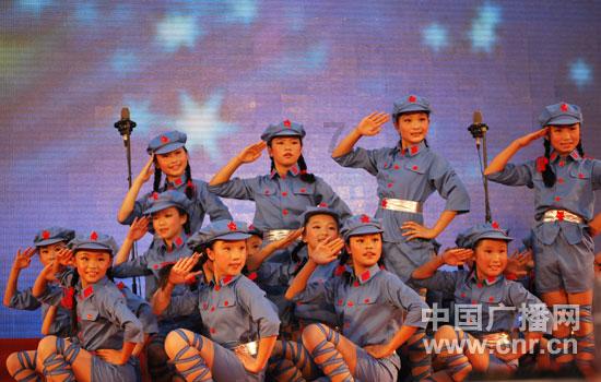 衡水市第七届人民代表大会第五次会议公告