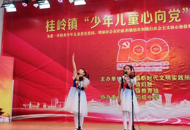 美图秀秀下载2023最新版