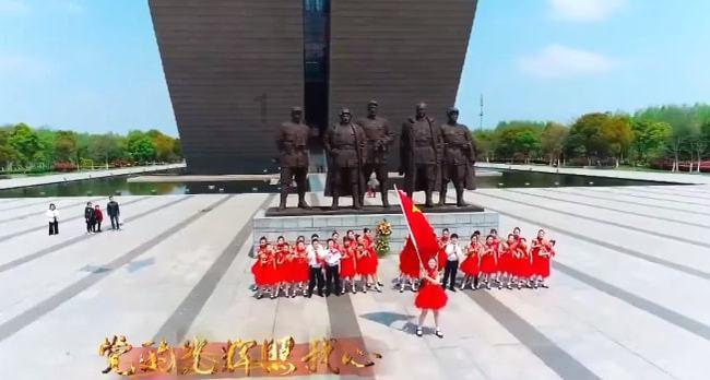 加快形成新质生产力｜勇攀高峰 激发创新活力