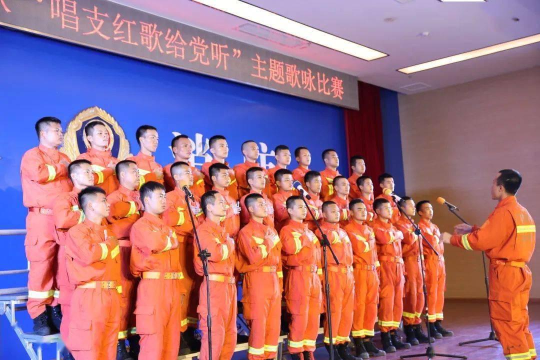 火箭后半段面临三难题：截止日需展开梭哈，替补前锋缺阵影响大