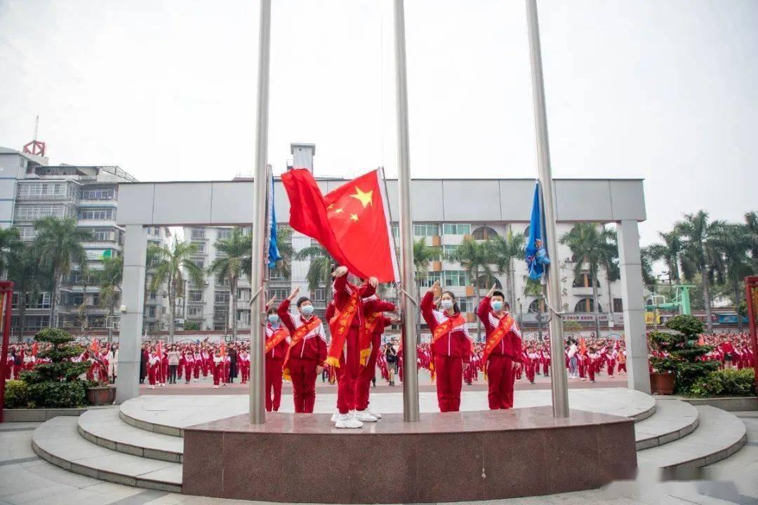 堕落之王