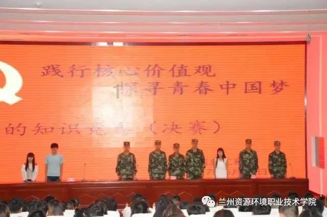 近期生产安全事故多发 多部门:吸取教训 狠抓安全生产