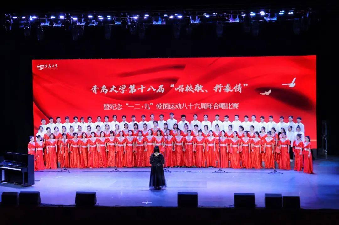 索瑞尔花园逃生