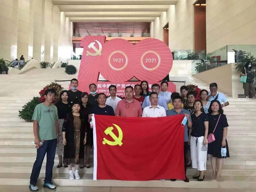 铸牢中华民族共同体意识之红色故事“绘”系列手绘长图(二)——少战团