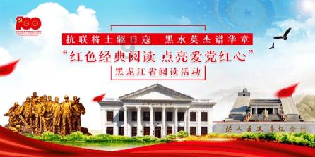班长提一建议,连长不以为然,军政委却说好,不久后他升任师长!