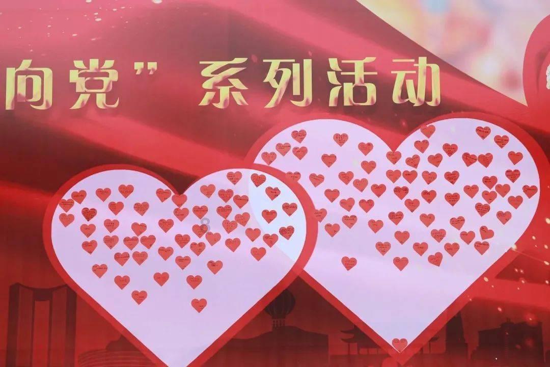 蓝狐视频
