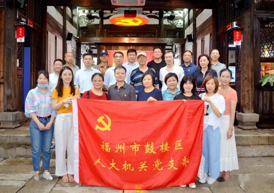 怎么熬银耳汤好喝游戏画面