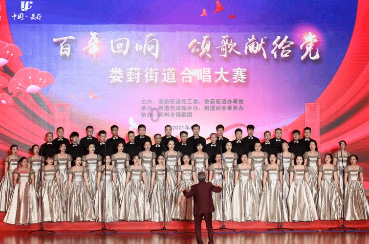 上古卷轴5