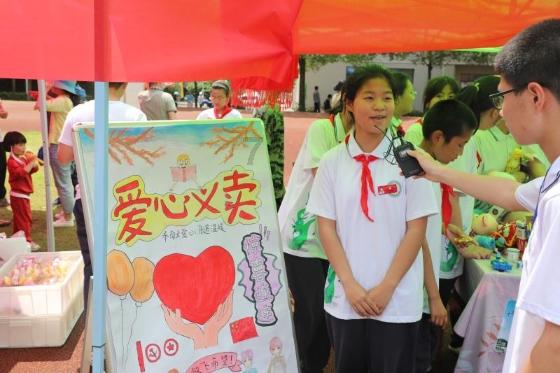 “熊出没”十年:从低幼合家欢向全年龄叙事转型
