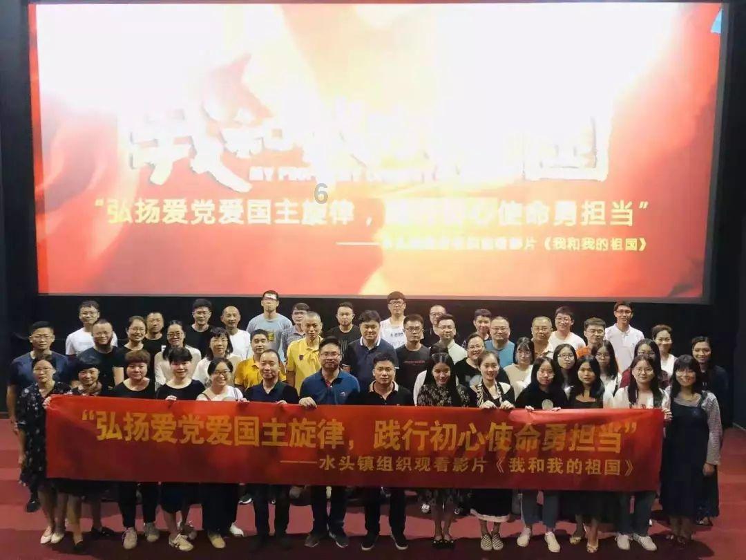燃烧吧大脑装瓶子游戏