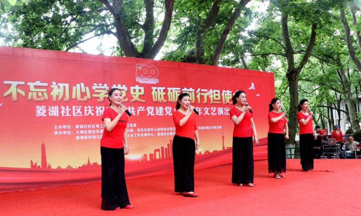 电动牙刷哪个牌子好？良心整理6大挑选宝典，不踩坑！