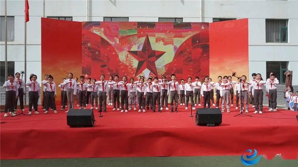 杨颖首谈与黄晓明离婚原因,不敢踏入新感情,后悔和黄晓明离婚了吗?-有问必答平台,答疑解惑