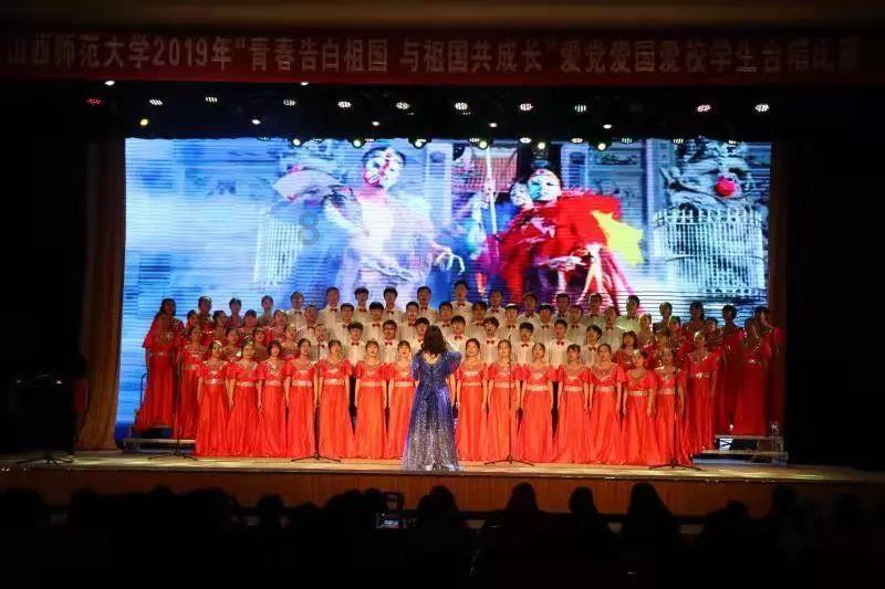 《博德之门3》战法师的骄傲获取位置