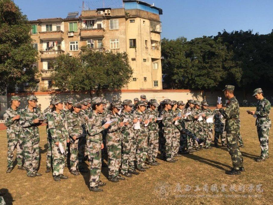 新一季株洲文旅推荐官畅聊会,他们来啦~