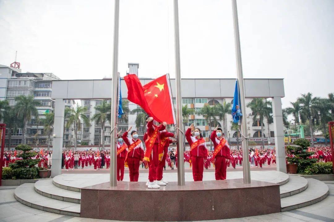 深入了解数学几何,请大家帮忙热门话题 | 数学几何,请大家帮忙红迪网平台