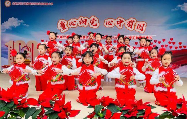 4款-轻薄羽绒/棉服外套纸样裁剪图!