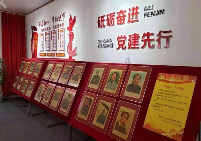 消灭方块挑战