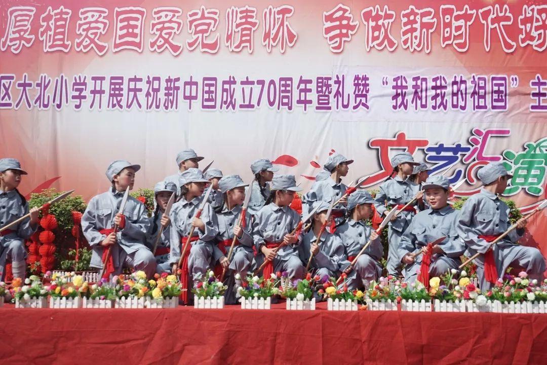 燃烧吧大脑免广告最新版