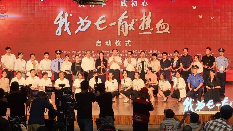 鹏翎股份:公司密封件产品适用于氢能源车型。
